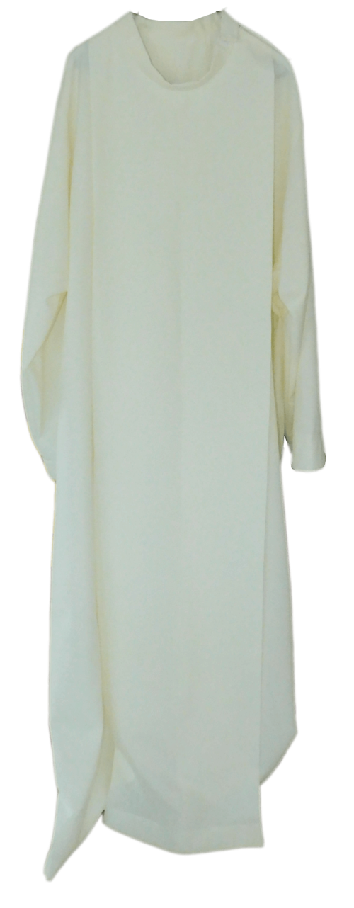 Albák image